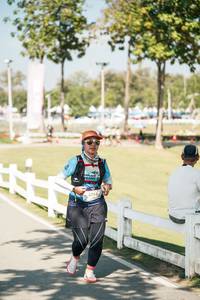 BIB: 
                            <button type="button" onclick="openModal(27726724)" class="btn btn-primary btn-sm float-right btn-popup" data-toggle="modal" data-target=".modal-high-quality">
                        <i class="fas fa-shopping-cart"></i> Add to Cart
                    </button>
                                            <button type="button" onclick="isThisMe(27726724, true)" class="btn btn-success btn-sm float-right btn-popup btn-isme hidden" data-toggle="tooltip" data-placement="bottom" title="นี่คือรูปของคุณใช่ไหม คลิกที่นี่เพื่อเอาเข้าอัลบั้ม">
                        <i class="fas fa-plus"></i> Add to album
                    </button>
                    <button type="button" onclick="isThisMe(27726724, false)" class="btn btn-warning btn-sm float-right btn-popup btn-isnotme hidden">
                        <i class="fas fa-ban"></i> Remove from album
                    </button>